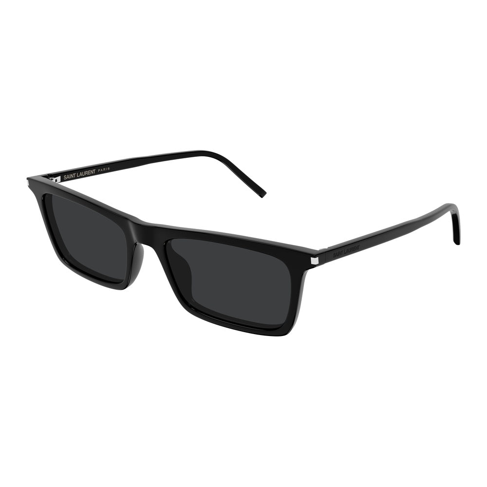 GAFAS DE SOL SAINT LAURENT SL 890 BETTY THIN