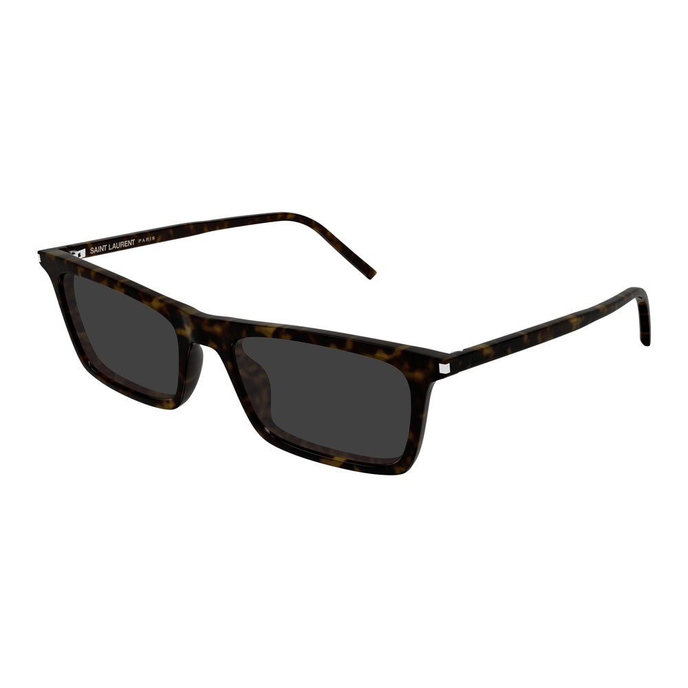 GAFAS DE SOL SAINT LAURENT SL 890 BETTY THIN