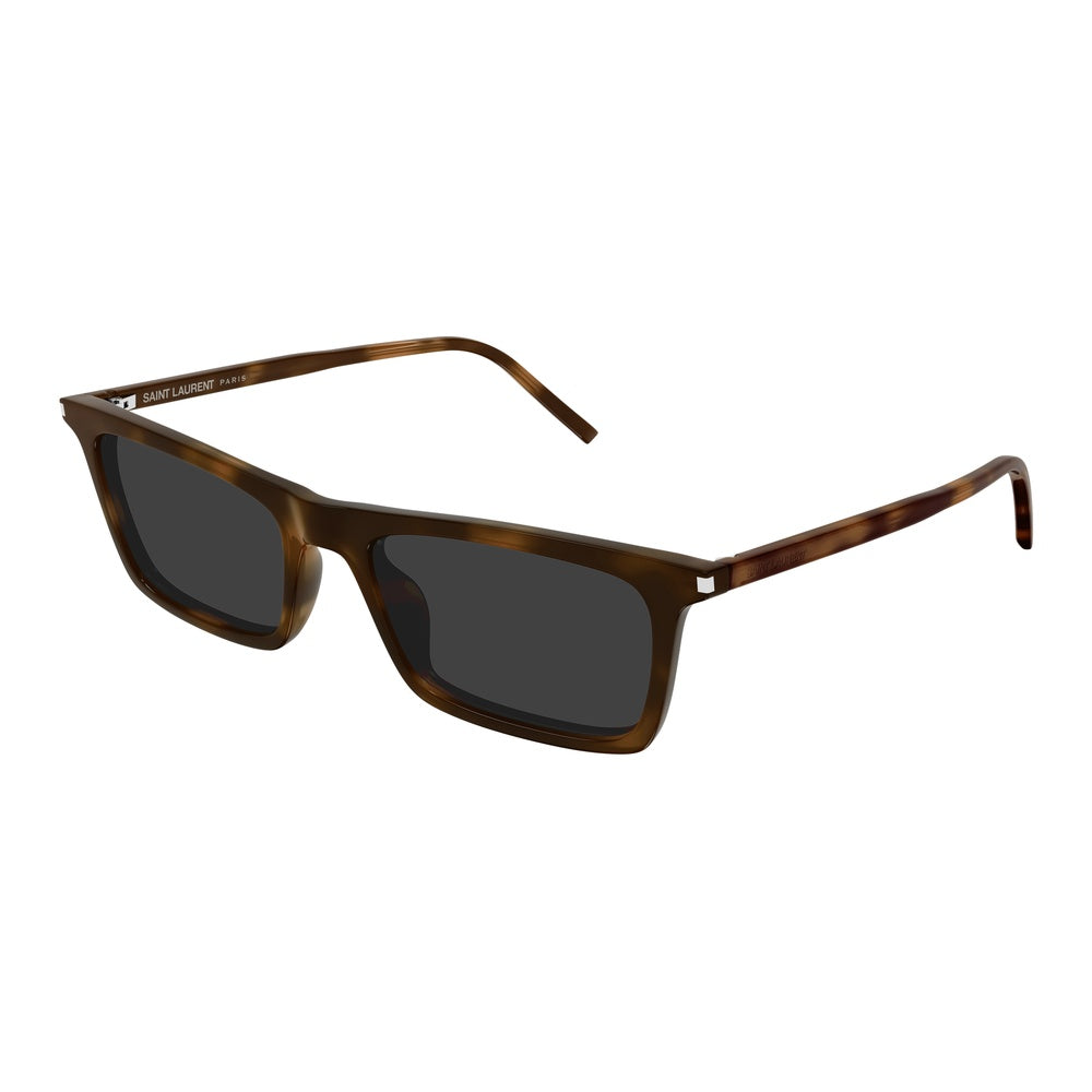 GAFAS DE SOL SAINT LAURENT SL 890 BETTY THIN