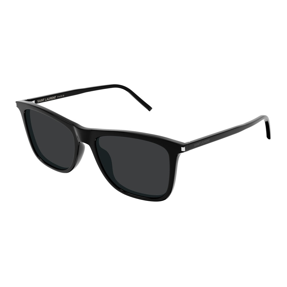 GAFAS DE SOL SAINT LAURENT SL 895
