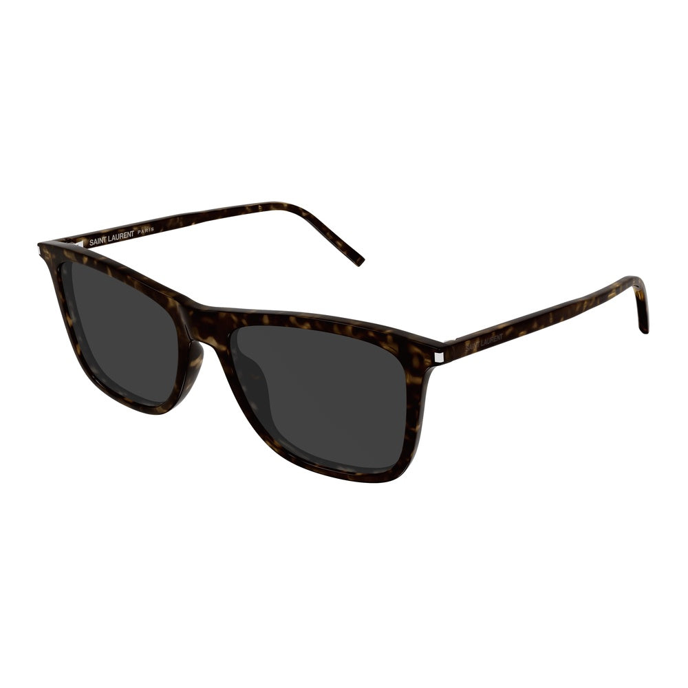 GAFAS DE SOL SAINT LAURENT SL 895