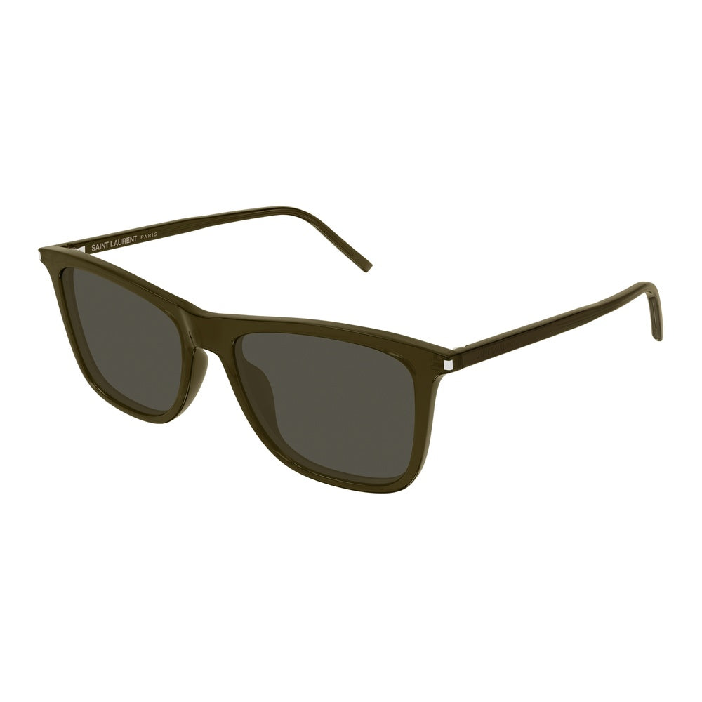 GAFAS DE SOL SAINT LAURENT SL 895