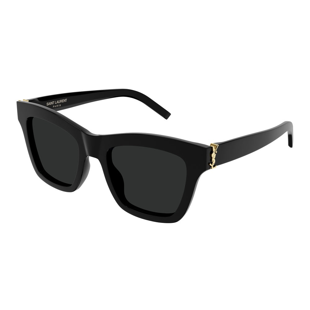 GAFAS DE SOL SAINT LAURENT SL M156