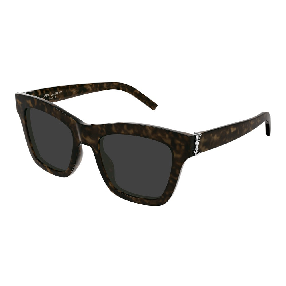 GAFAS DE SOL SAINT LAURENT SL M156
