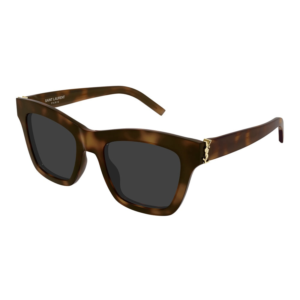GAFAS DE SOL SAINT LAURENT SL M156