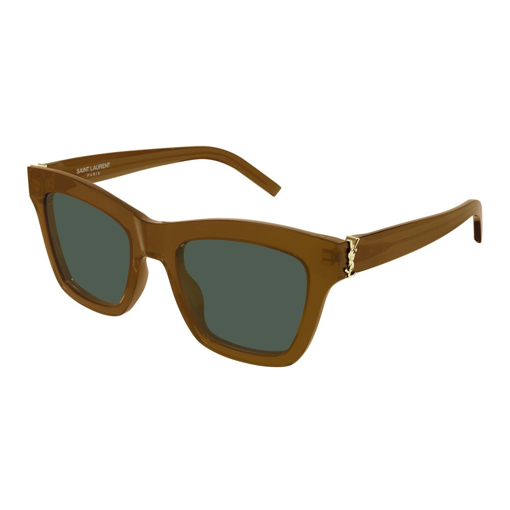 GAFAS DE SOL SAINT LAURENT SL M156