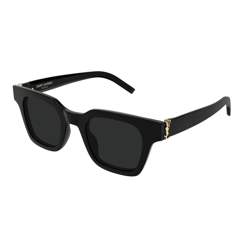 GAFAS DE SOL SAINT LAURENT SL M157