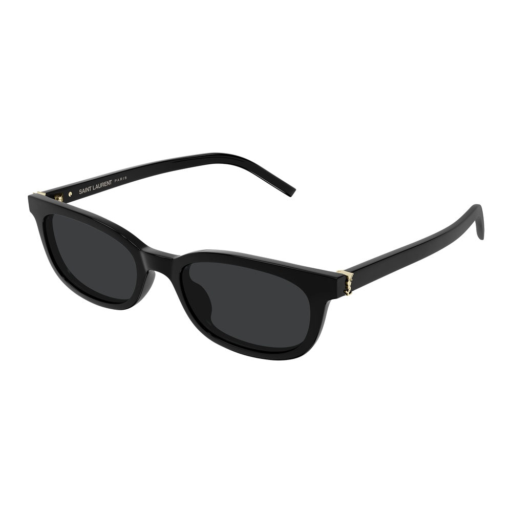 GAFAS DE SOL SAINT LAURENT SL M160