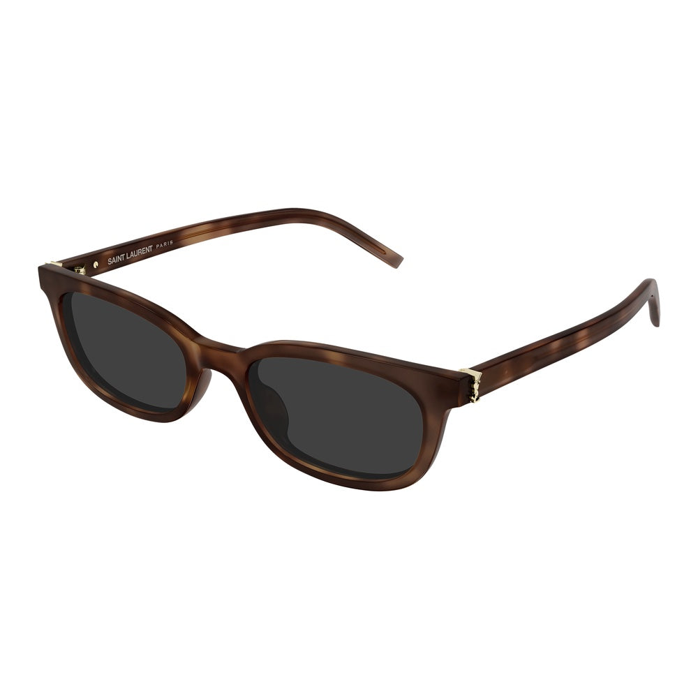 GAFAS DE SOL SAINT LAURENT SL M160