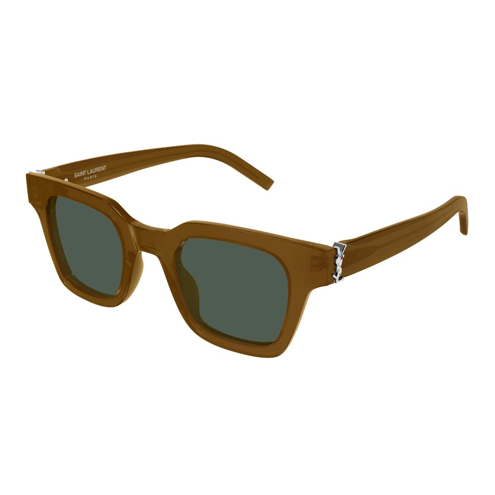 GAFAS DE SOL SAINT LAURENT SL M157