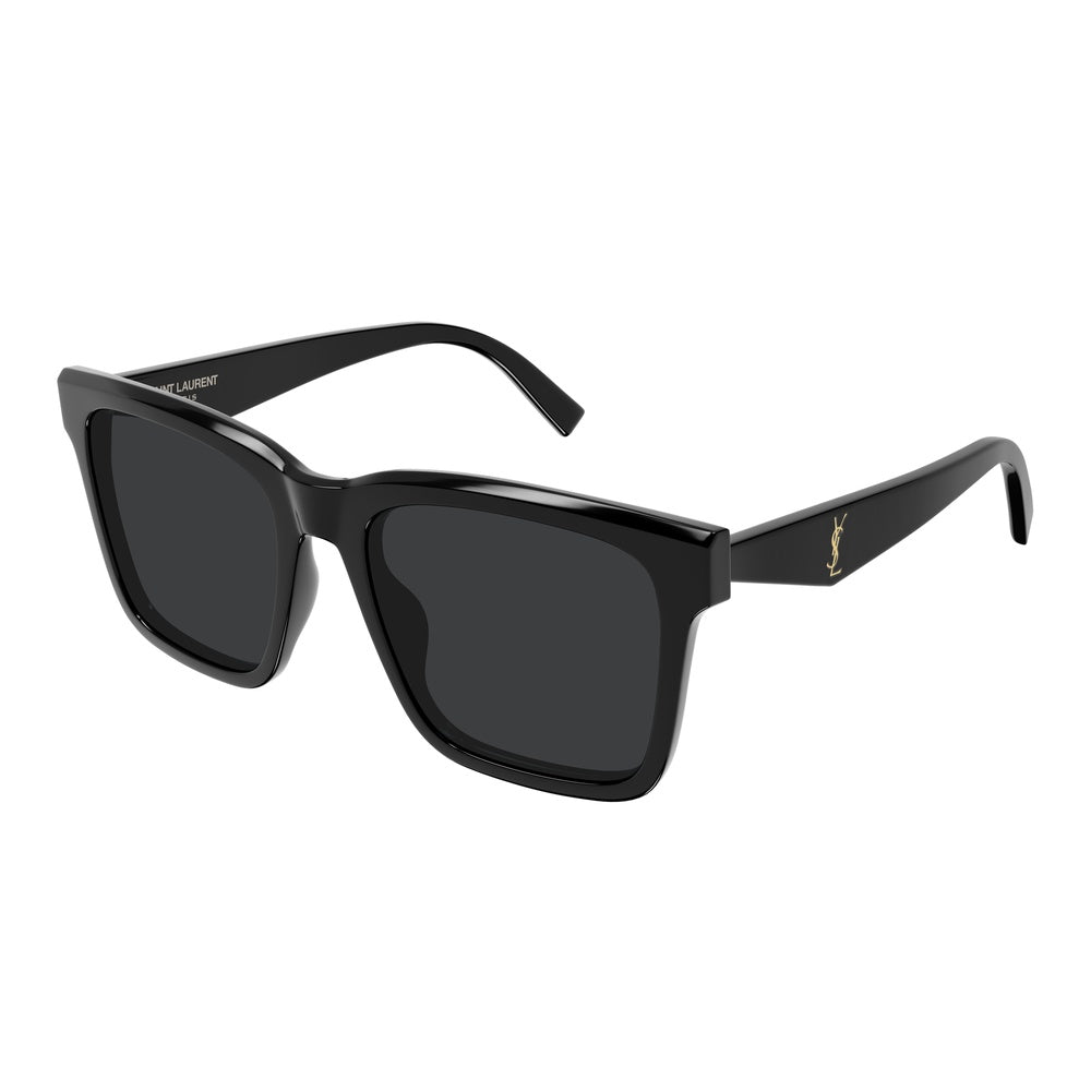 GAFAS DE SOL SAINT LAURENT SL M170