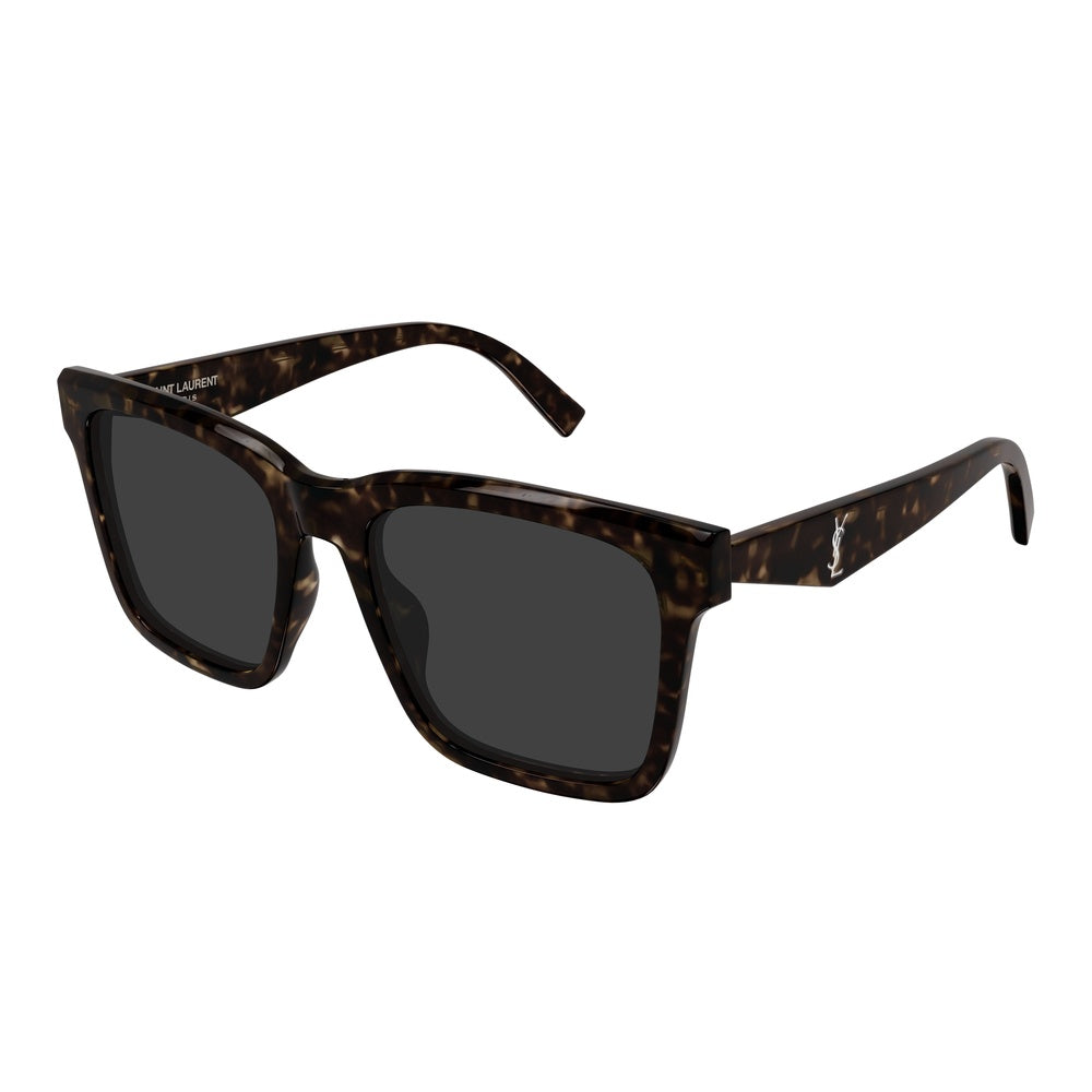 GAFAS DE SOL SAINT LAURENT SL M170