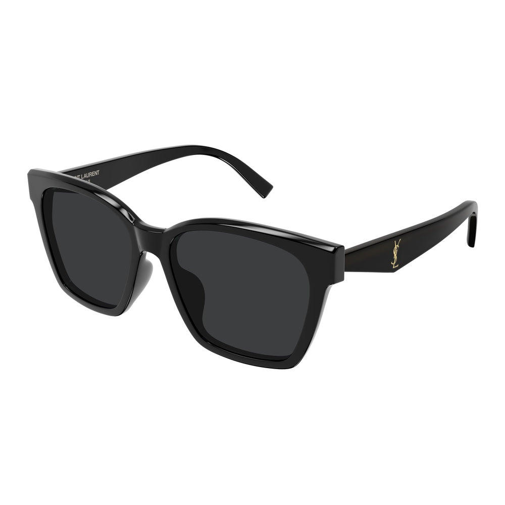 GAFAS DE SOL SAINT LAURENT SL M171/F