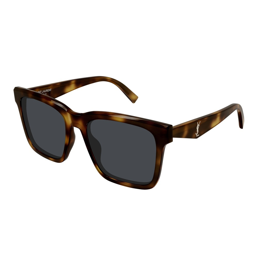 GAFAS DE SOL SAINT LAURENT SL M170
