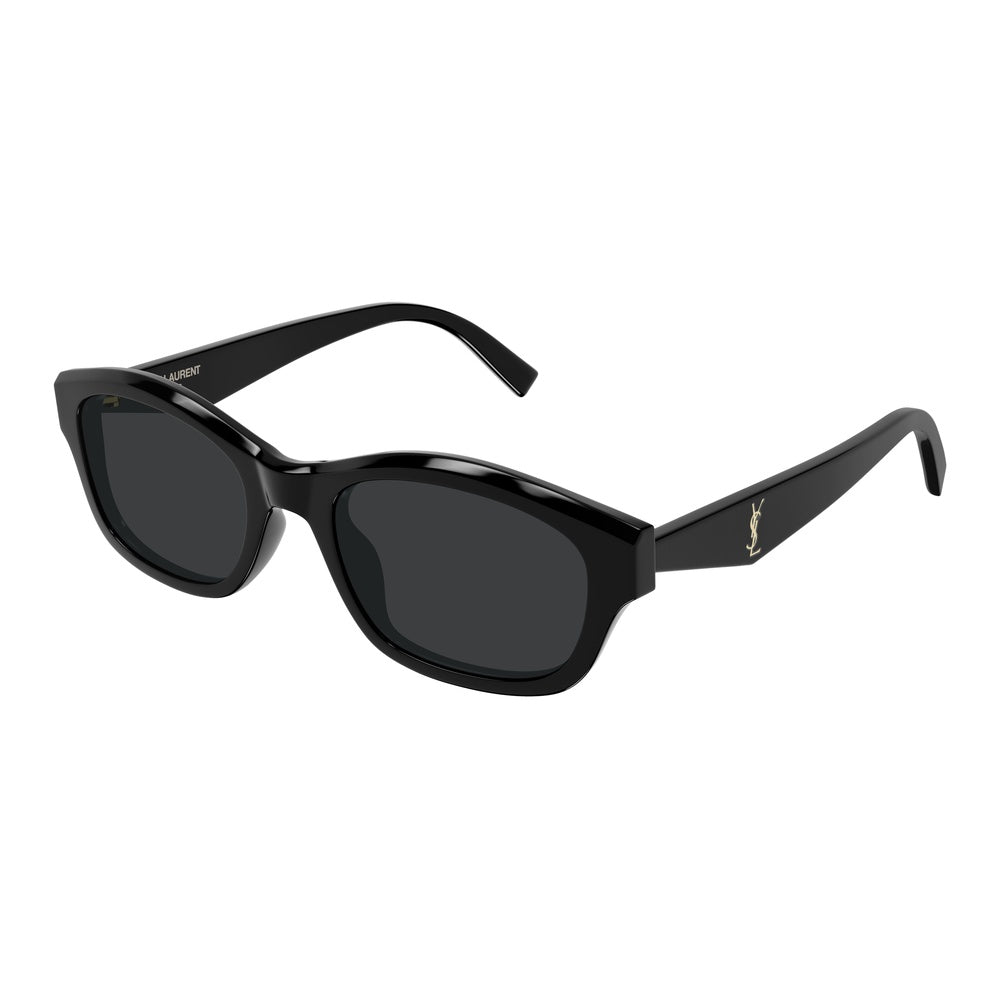 GAFAS DE SOL SAINT LAURENT SL M172