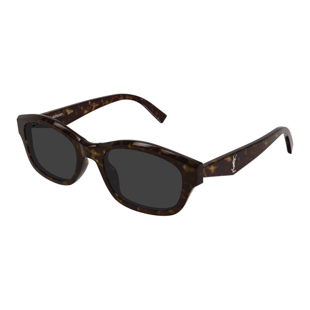 GAFAS DE SOL SAINT LAURENT SL M172