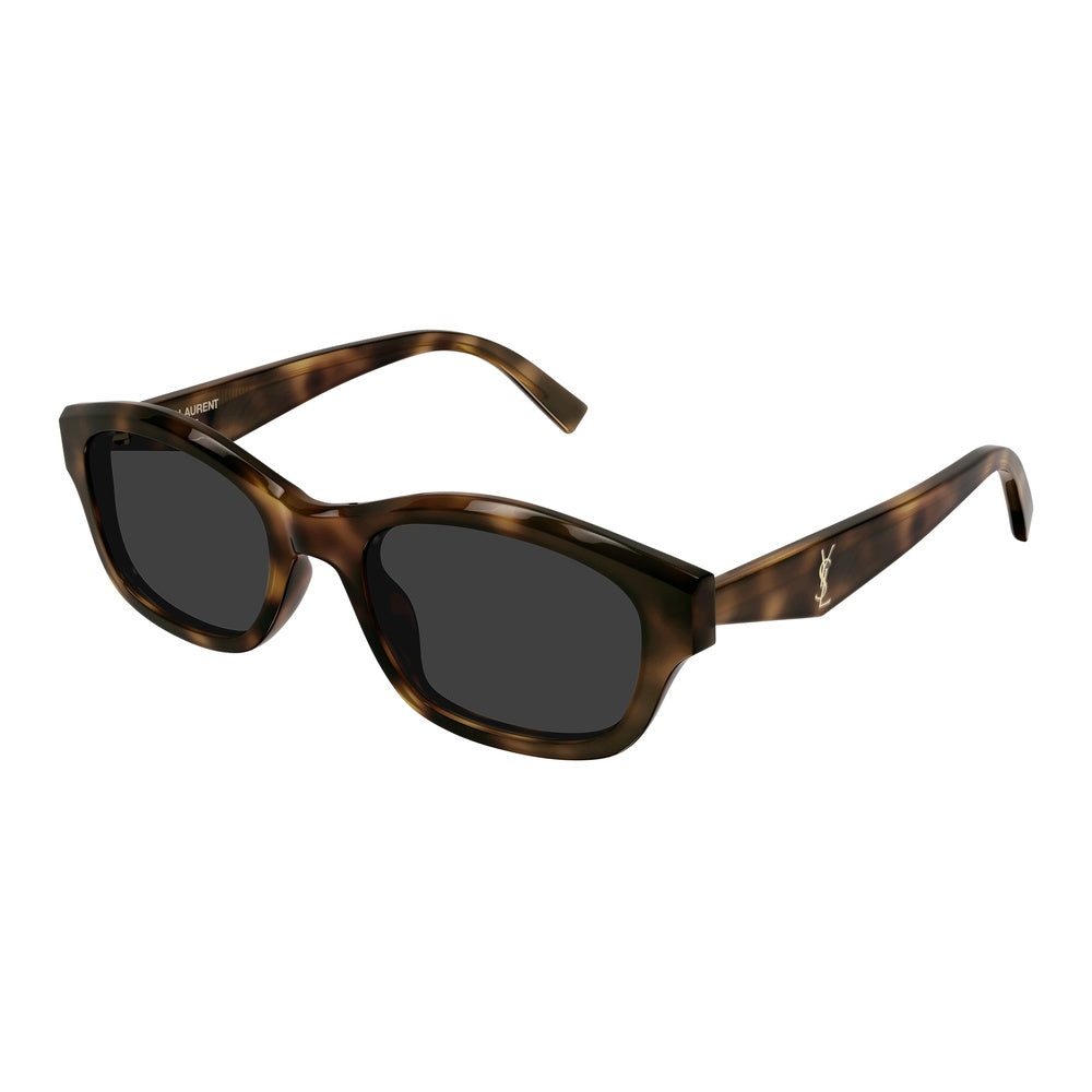 GAFAS DE SOL SAINT LAURENT SL M172