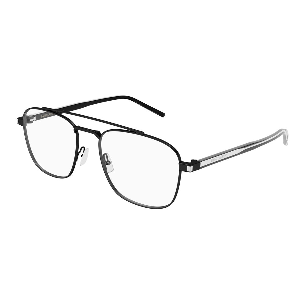 GAFAS DE VISTA SAINT LAURENT SL 665 OPT