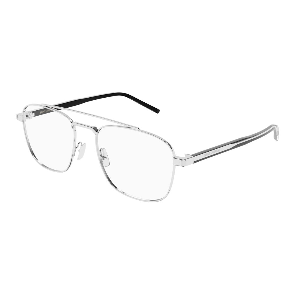 GAFAS DE VISTA SAINT LAURENT SL 665 OPT