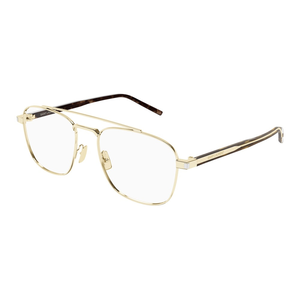 GAFAS DE VISTA SAINT LAURENT SL 665 OPT