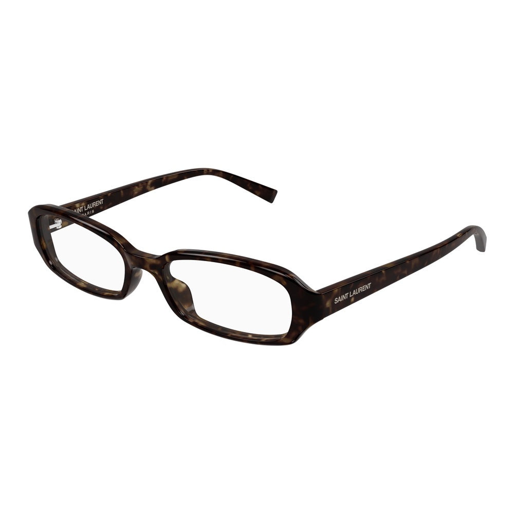GAFAS DE VISTA SAINT LAURENT SL 872 ERIN OPT
