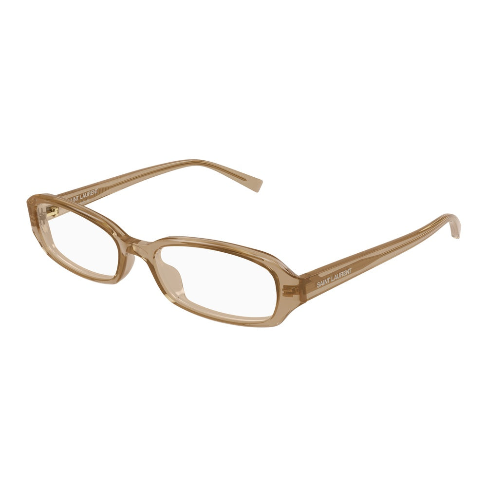 GAFAS DE VISTA SAINT LAURENT SL 872 ERIN OPT