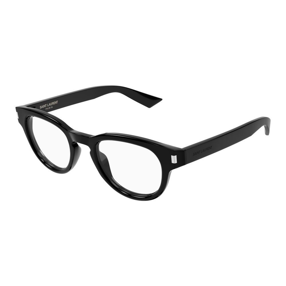 GAFAS DE VISTA SAINT LAURENT SL 876 OPT