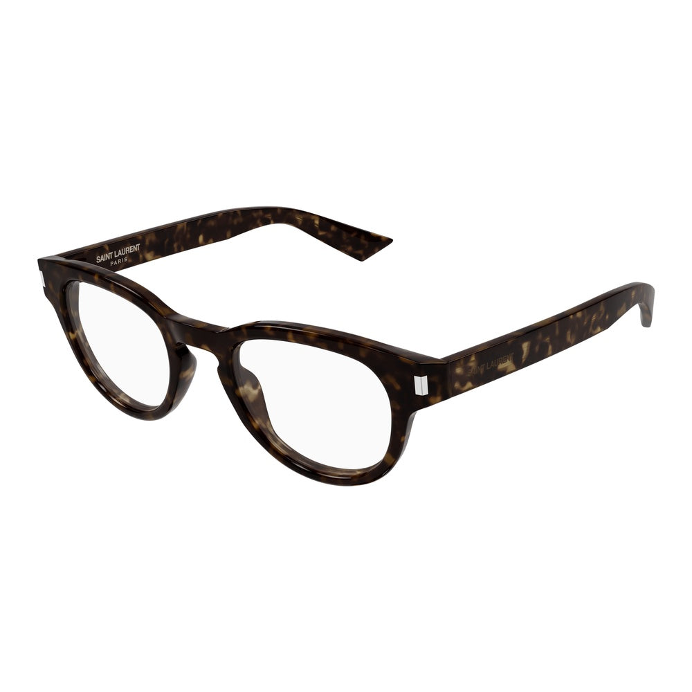 GAFAS DE VISTA SAINT LAURENT SL 876 OPT