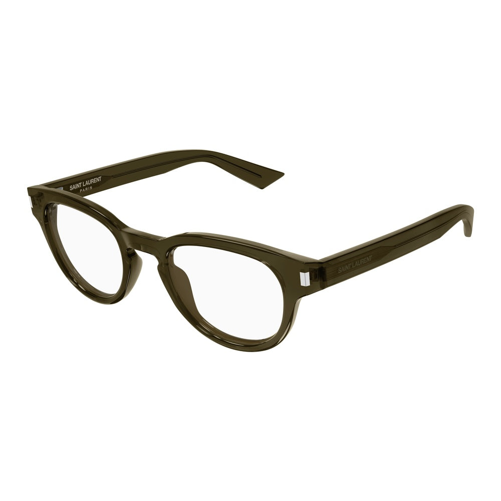 GAFAS DE VISTA SAINT LAURENT SL 876 OPT