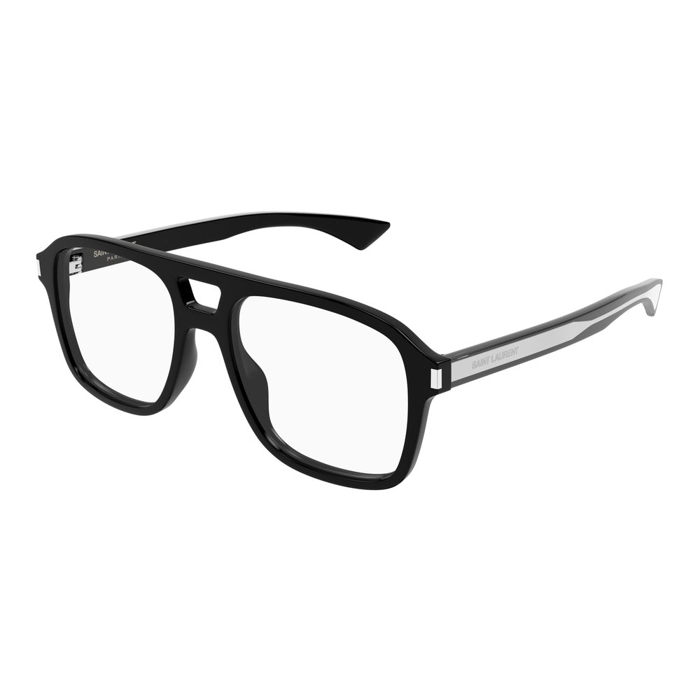 GAFAS DE VISTA SAINT LAURENT SL 881 OPT