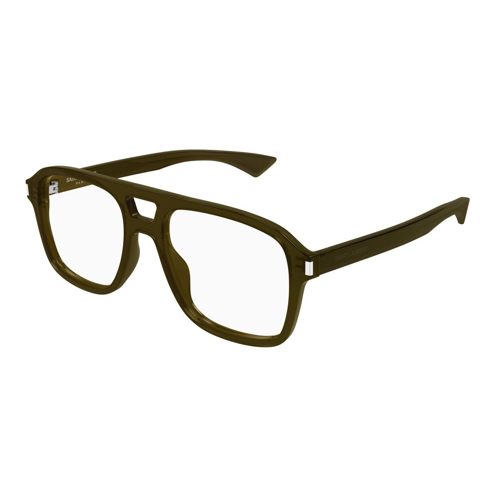 GAFAS DE VISTA SAINT LAURENT SL 881 OPT