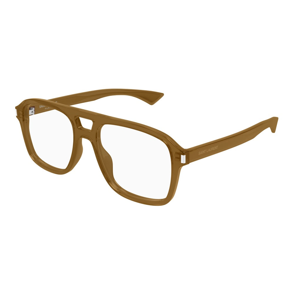 GAFAS DE VISTA SAINT LAURENT SL 881 OPT