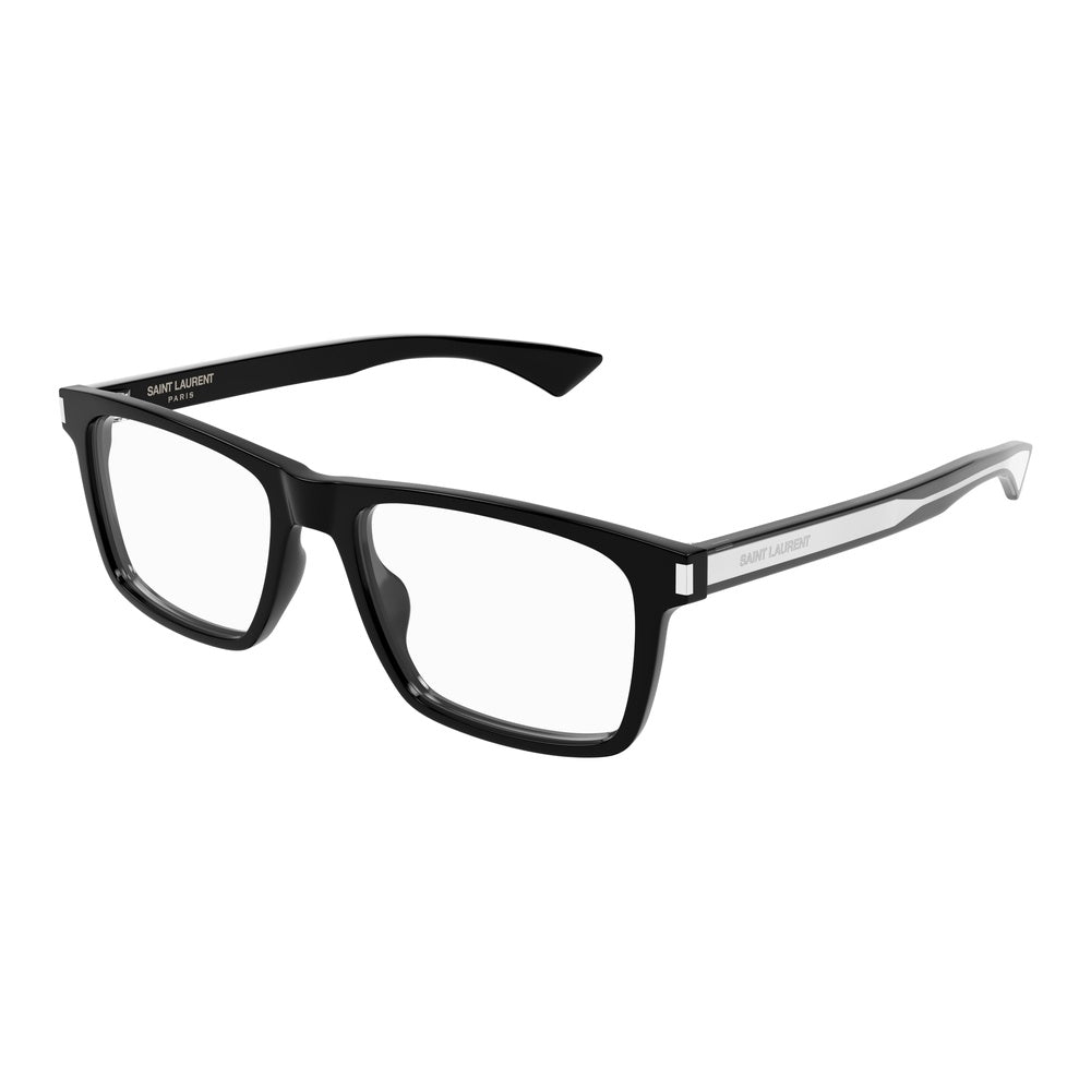 GAFAS DE VISTA SAINT LAURENT SL 882