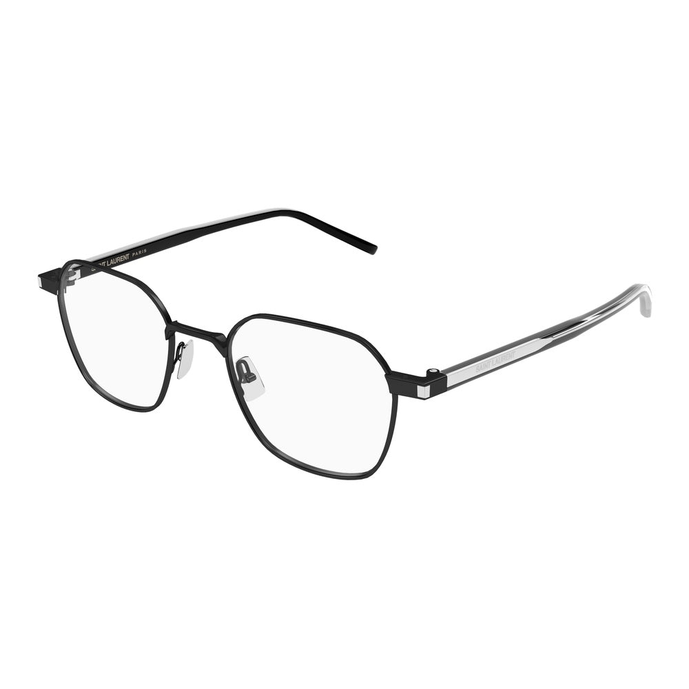 GAFAS DE VISTA SAINT LAURENT SL 883