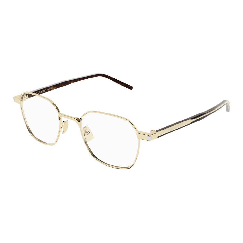 GAFAS DE VISTA SAINT LAURENT SL 883