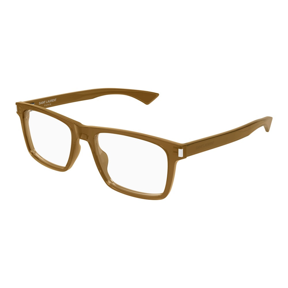 GAFAS DE VISTA SAINT LAURENT SL 882
