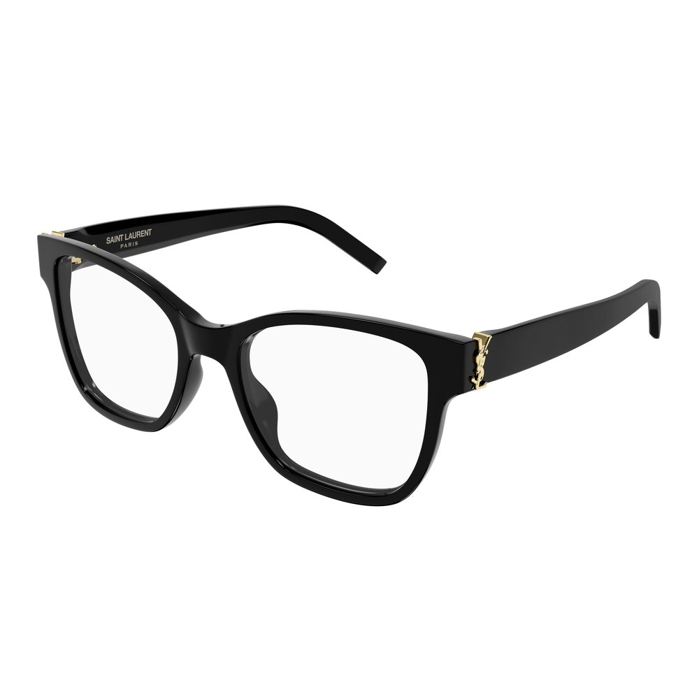 GAFAS DE VISTA SAINT LAURENT SL M158