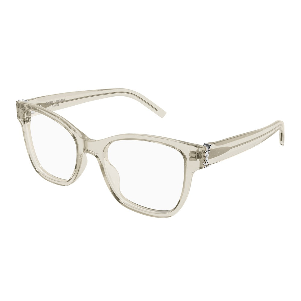 GAFAS DE VISTA SAINT LAURENT SL M158