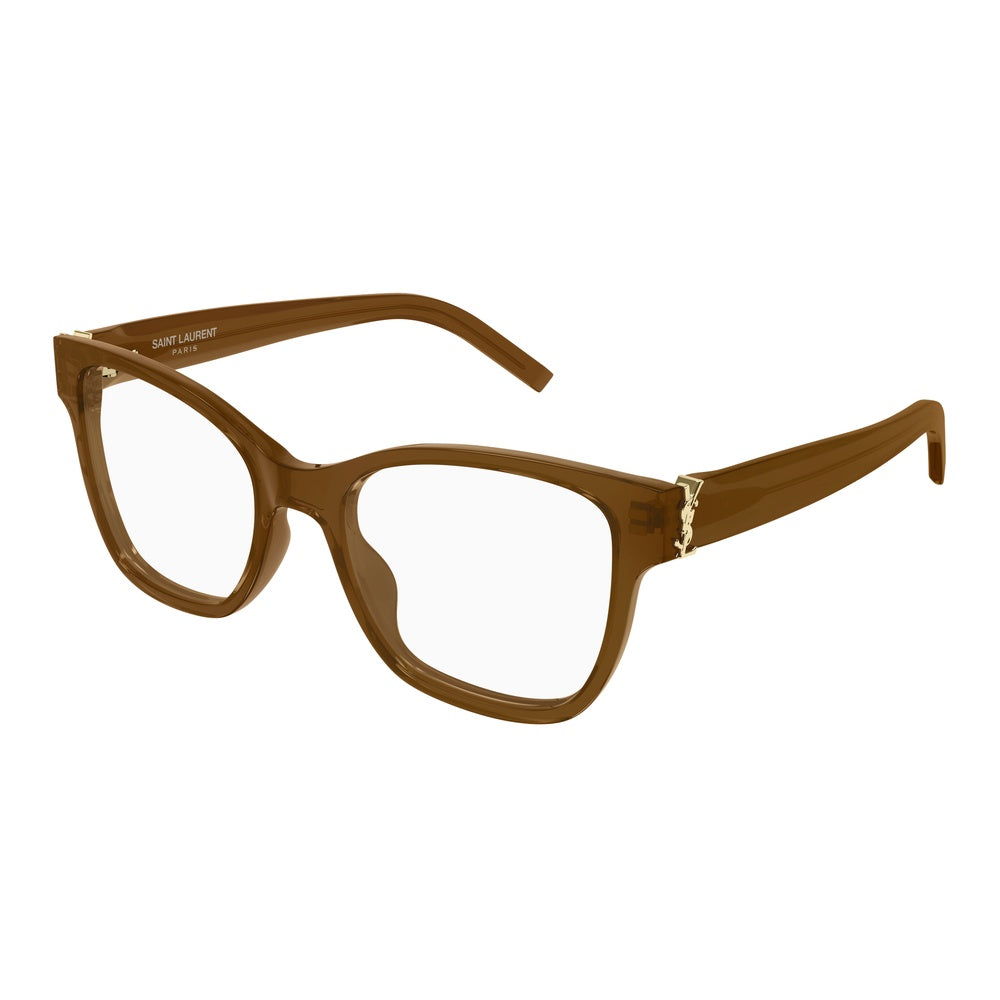 GAFAS DE VISTA SAINT LAURENT SL M158