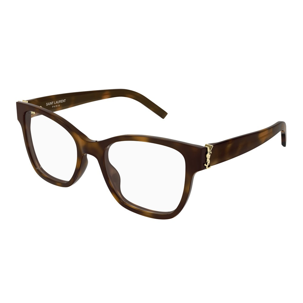 GAFAS DE VISTA SAINT LAURENT SL M158