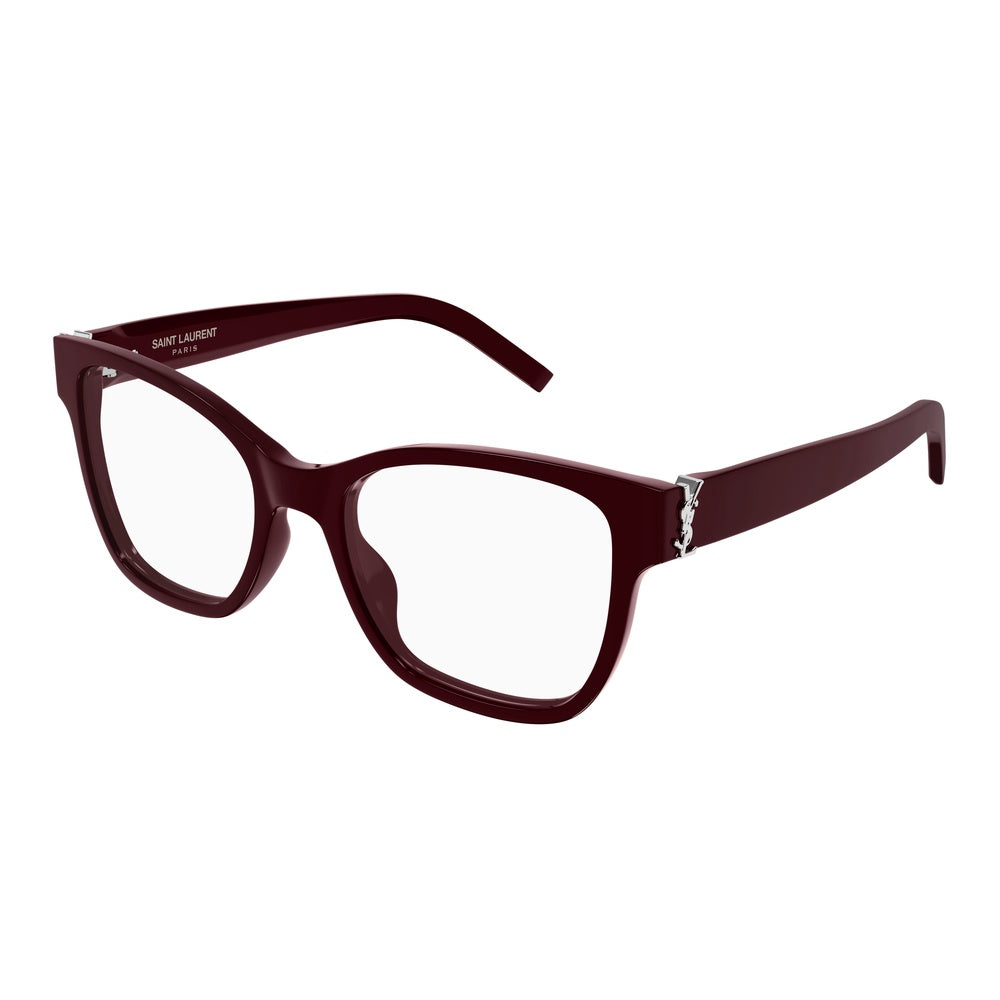 GAFAS DE VISTA SAINT LAURENT SL M158
