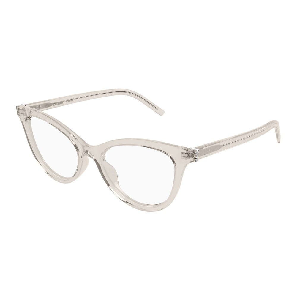 GAFAS DE VISTA SAINT LAURENT SL M164