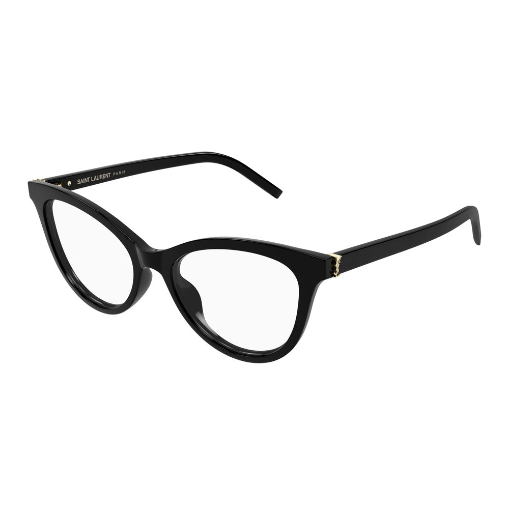 GAFAS DE VISTA SAINT LAURENT SL M164