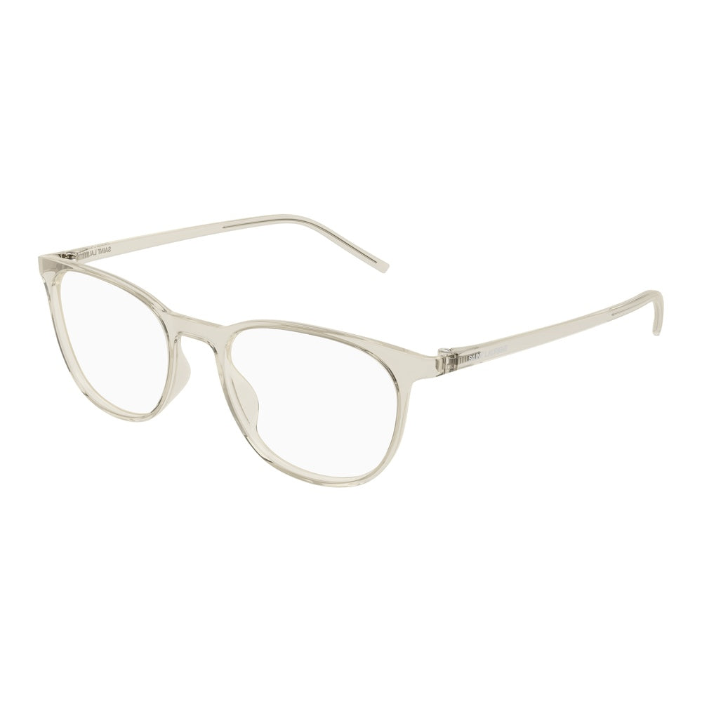 GAFAS DE VISTA SAINT LAURENT SL 884