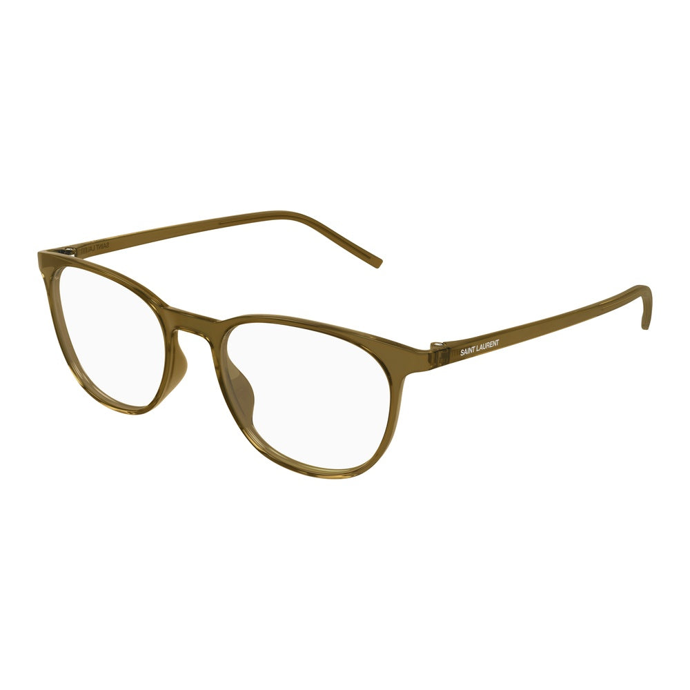 GAFAS DE VISTA SAINT LAURENT SL 884