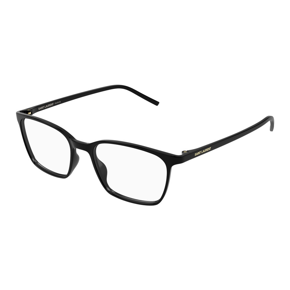 GAFAS DE VISTA SAINT LAURENT SL 885