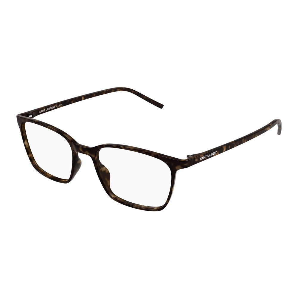 GAFAS DE VISTA SAINT LAURENT SL 885