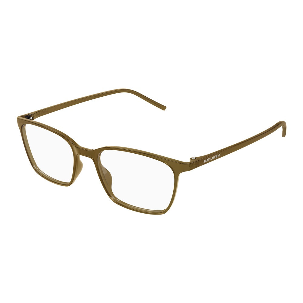 GAFAS DE VISTA SAINT LAURENT SL 885