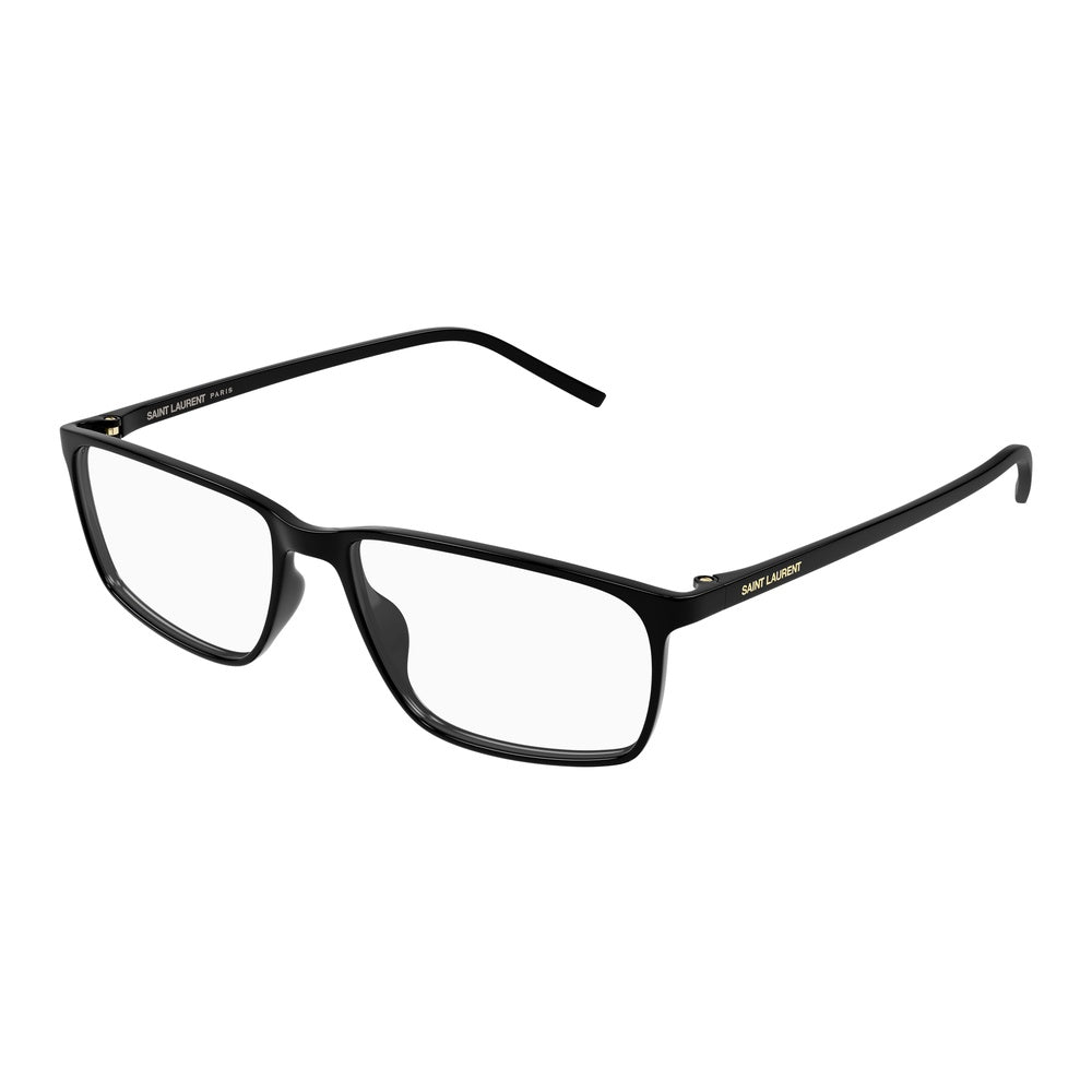GAFAS DE VISTA SAINT LAURENT SL 886