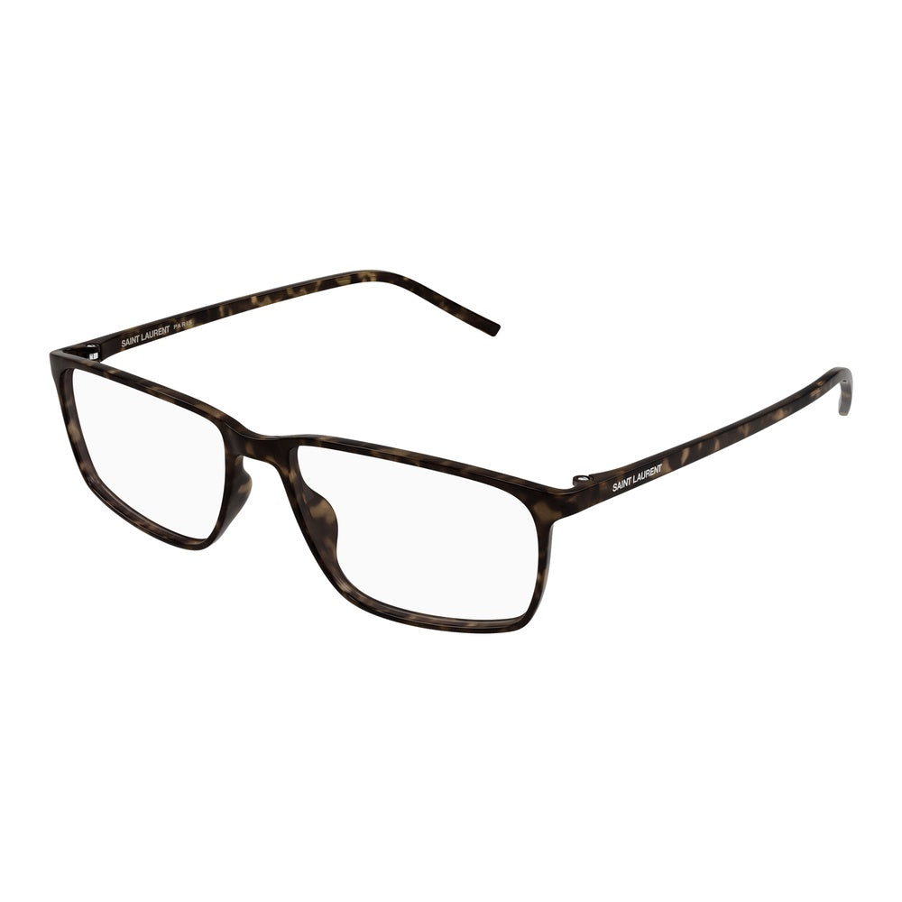 GAFAS DE VISTA SAINT LAURENT SL 886